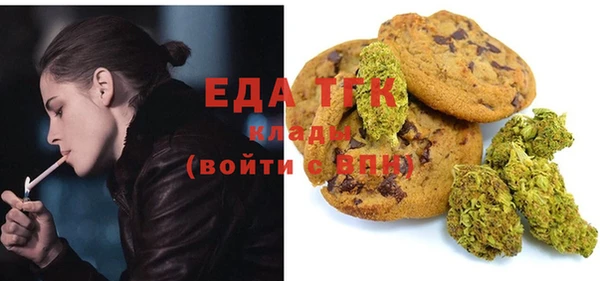 ECSTASY Гусев