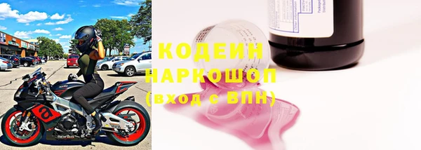 ECSTASY Гусев