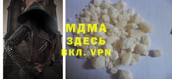 ECSTASY Гусев