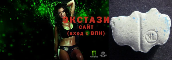 ECSTASY Гусев