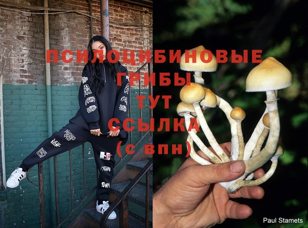 кокаин колумбия Гусь-Хрустальный