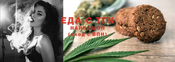 a pvp Дмитриев