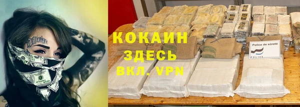 ECSTASY Гусев